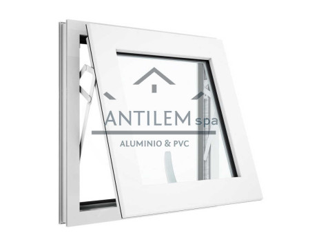 PROYECTANTE 1,00X1,00 PVC...