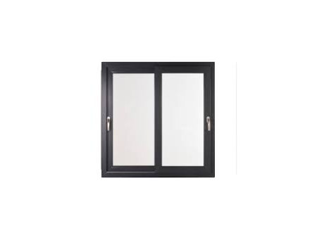 CORREDERA1,20X1,00 MT PVC...