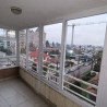 CIERRES DE TERRAZA EN PVC EUROPEO A MEDIDA