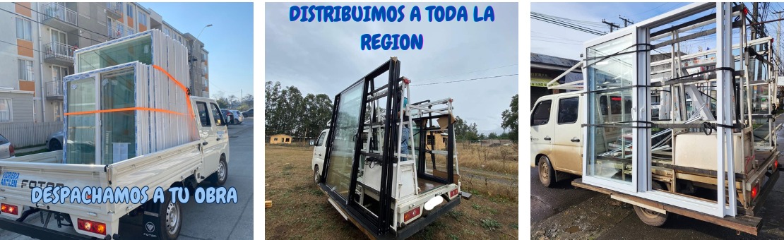 Contratistas