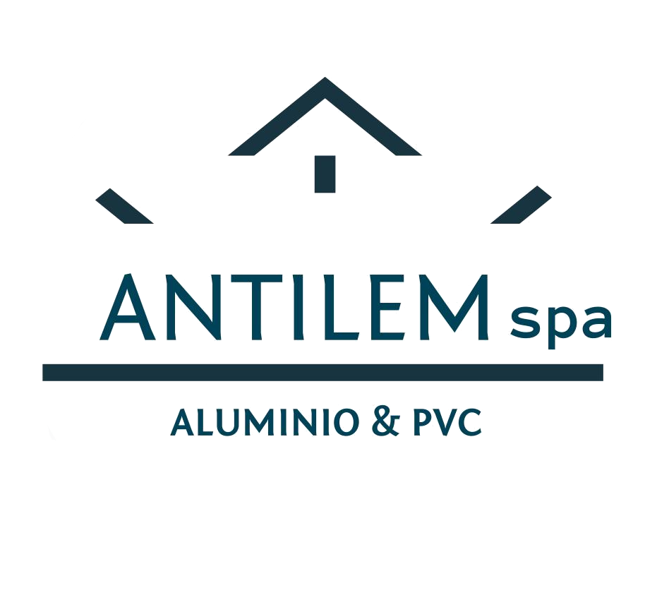Antilem SpA