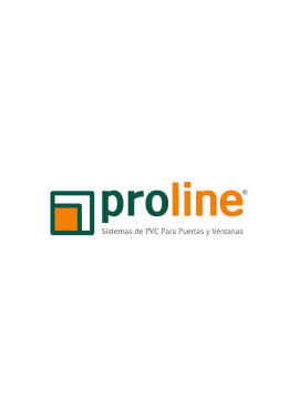 Proline