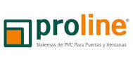 Proline