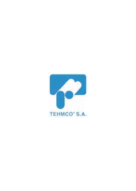 Tehmco