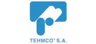 Tehmco