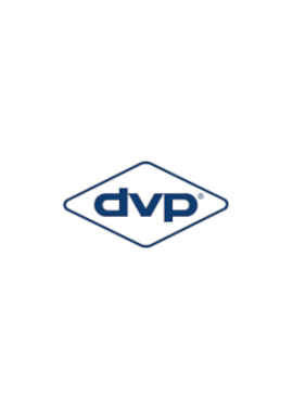 DVP