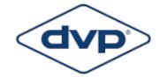 DVP