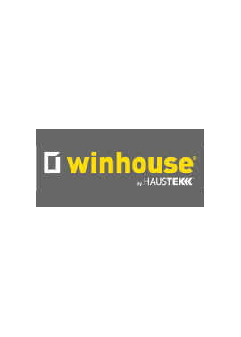 Winhouse